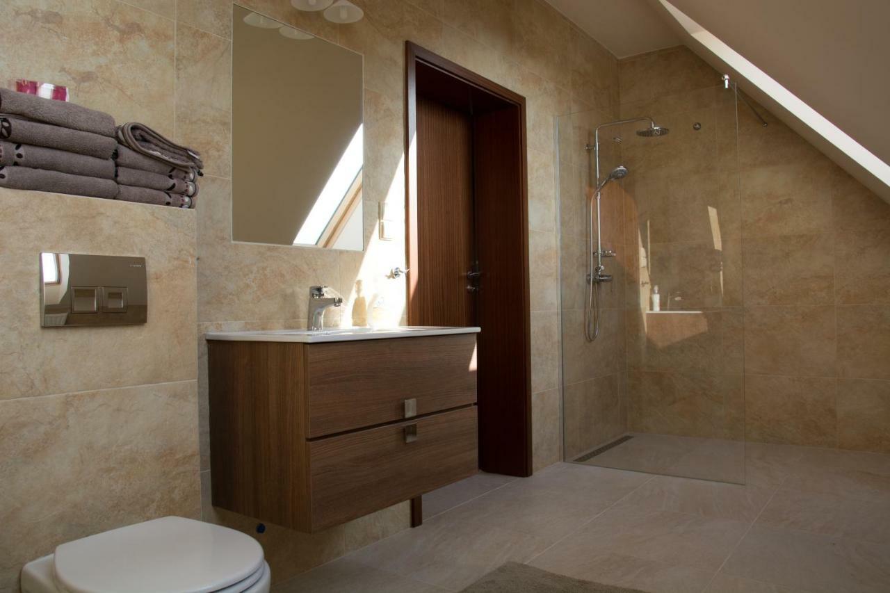 Apartamenty Tatrzanskie Zakopane Extérieur photo